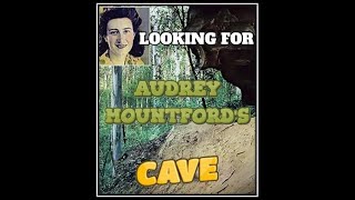 Audrey Mountfords Cave [upl. by Ashien669]