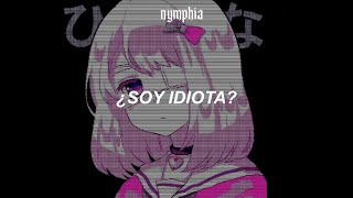 pretty cvnt  sewerslvt  sub español [upl. by Dayir420]