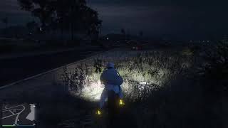 LIVE DÉTENTE SUR GTA 5 100 FR PS4PS5 GO LES 350K [upl. by Jerold]