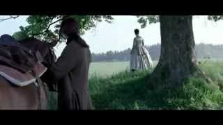 Mads Mikkelsen A Royal Affair Extended Scene 1 [upl. by Htezzil]