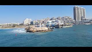 ASHKELON httpswwwisraelpropertiescomprojectsashkelonnpashk01 [upl. by Miculek]