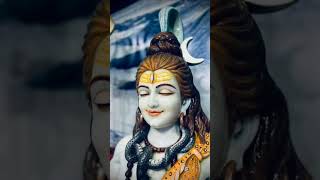 ℍ𝕒𝕣 𝕙𝕒𝕣 𝕄𝔸ℍ𝔸𝔻𝔼𝕍🔱🚩🔱🚩 Mahadev whatsapp status harharmahadev mahadeva shortviral trend ytexplore [upl. by Neras]