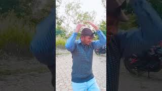 Udya maru kiti 🏃‍♂️💃🕺 shorts viral trending Nakuldhokerox ytshort yiutubeshort viralvideos [upl. by Ssyla830]