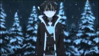 amv SAOSkilletCollide [upl. by Hagai]