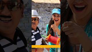 Disha Vakani aka Daya Ben biography dishavakani tmkoc dayaben [upl. by Cordalia]