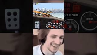 Hill Climb Racing 2  THEN vs NOW🥺 hcr2 shorts [upl. by Duffy709]