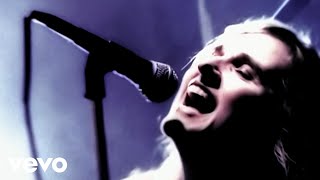 Melissa Etheridge  Im The Only One Official Music Video [upl. by Atikcir]