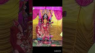 Belonia kali puja 2024😊♥️ shorts viral video [upl. by Zetes]