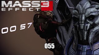 Sieg um jeden Preis   Mass Effect 3 [upl. by Liam460]