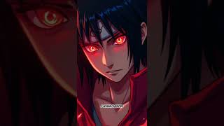 O Uchiha Esquecido naruto sasuke itachi não esquece de seguir nosso canal 🙏🏻 [upl. by Kallman]