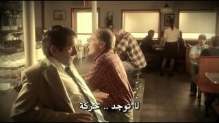 the idiot 2014 comedy مترجم [upl. by Aronle]