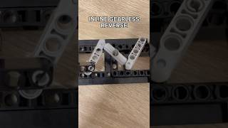 Inline Vs Right Angle Gearless Reverse [upl. by Abner]