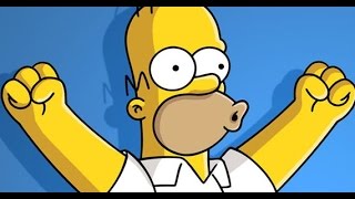 The Simpsons The Simpsons Full Episodes NEW [upl. by Steep507]