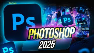 Como Baixar o Photoshop 2024 de graça português [upl. by Juetta962]