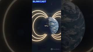 Blown Away Solar Systems Speediest Windsuniverse spacefacts shorts science astro [upl. by Bergstrom]