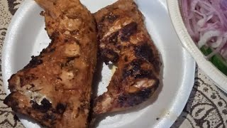 BaarBQ party with sister koila karhai koila chai recipe by Saima ki Duniya 💞 [upl. by Yeslek847]