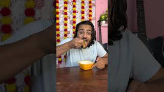 Happy Diwali🪔🙏 Love your Family💔shorts comedy funny olidavines [upl. by Awuhsoj918]