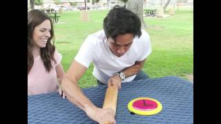 Swatch POP collection  Swatch X ZACH KING [upl. by Zul]