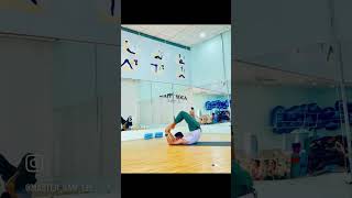 music love yogini yoga sports sports fitness love yogalife yogiji lover [upl. by Burrow992]