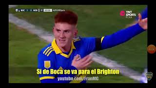 reaccionando la canción el colo barco se va de boca [upl. by Prager226]