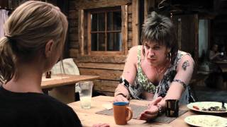 AM ENDE DES TAGES  HD Trailer  Ab 2682011 im Kino [upl. by Innob]