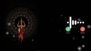 जय शिव शंभू  Mahadev Bgm Ringtone ll Bholenath Instrumental Ringtone ll viral mahadev ringtone [upl. by Namrac]