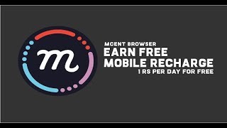 Mcent Browser full Review  Proof [upl. by Nevaj517]