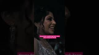 Groom Surprise Dance Choreography Delhi  Groom Entry Dance [upl. by Pagas128]