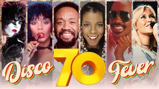 70s Best Disco Funk amp RnB Hits Vol3 Serega Bolonkin Video Mix  early 80s│Диско Хиты 70х 80х [upl. by Darnell]