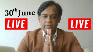 CMD Dr Faizan Live update by  30 June 2024  GDS Payment Plan  USDT Business Plan [upl. by Phip]