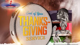 PLEASING GOD  PASTOR BOLAJI OLOYEDE 17112024 [upl. by Ehrlich]