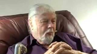 Robert Dean talks about Alien life [upl. by Wahlstrom510]