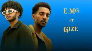 Eyebeza new እየበዛ ነው  ne ethiopian music [upl. by Noxaj172]