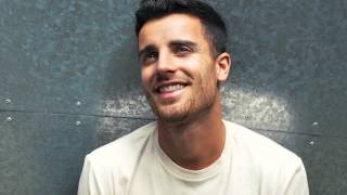 Hobbie Stuart  How You Love It [upl. by Molini]