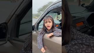 Prisha ko mumma ne bacha liya😊👍🏻 prishaandmom thegeetagurjar trending viralvideo shorts [upl. by Ihel]