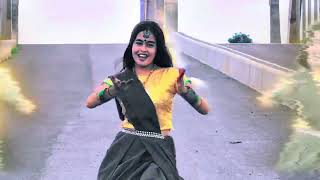 Sona Dana Dami Gohona Dj Remix Song TikTok Viral Dj Song DJ TAMIM 4 MIX [upl. by Ianahs]