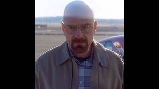 Walter White  quotUsing me as his chemistquot  Breaking Bad Edit  Ogryzek  LEGACY Super Slowed [upl. by Fredra]