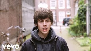 Jake Bugg  Lightning Bolt Official Video [upl. by Jeff]