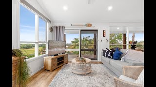 70 Manning Ave Coffs Harbour [upl. by Nahk333]