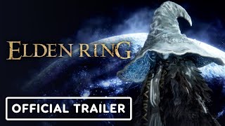 Elden Ring  Official The Journey So Far Trailer [upl. by Savior]