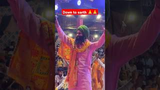 Best kanwar grewal  new show in Jalandhar  nakodar  ladi shah ji  trending  viral  in punjab [upl. by Octavie]