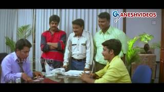 Wife Movie Parts 714  Sivaji sridevi  Ganesh Videos [upl. by Ecidnak]