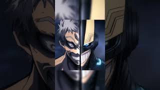 My Hero Academia Armored All Might edit tiktok reels shorts myheroacademia armoredallmight [upl. by Sucramraj]