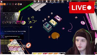 Mastering Tabletop Simulator with Md Elias [upl. by Leirea666]