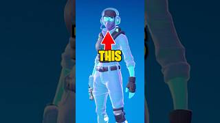 I Found Fortnites Most Expensive Skin [upl. by Boorer]