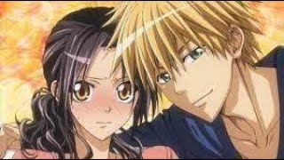 Maid Sama Season 2 Is It Renewed Animenga [upl. by Longo]