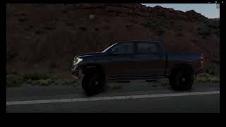 Toby Keith  Trailerhood [upl. by Salangi90]