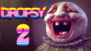 11k qampa special  dropsy [upl. by Oek]