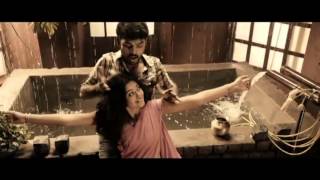 Desingu Raja  Pom Pom Pom Official Full Song [upl. by Derfniw791]