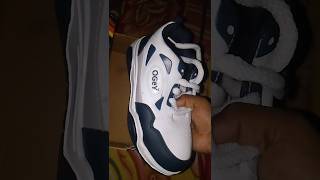 New Quality 20 Shoes India number 1 shorts shoes INDIANUMBER1 [upl. by Aitas]